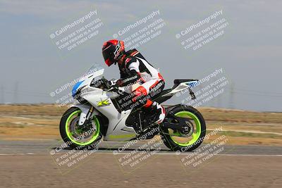 media/Sep-10-2023-Pacific Track Time (Sun) [[44210541ad]]/Group B/1220pm (Wheelie Bump)/